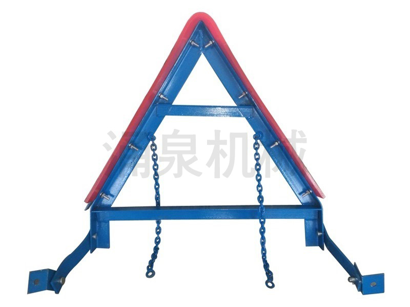 ��ʽݔ�͙C�ն���������Ă�λ�ã���ʲô���ã�