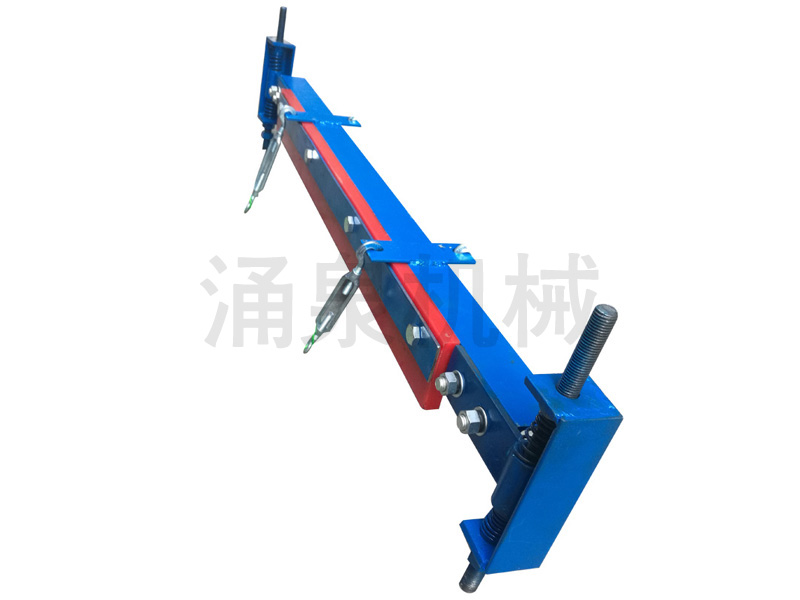 �ն�������S�o���B