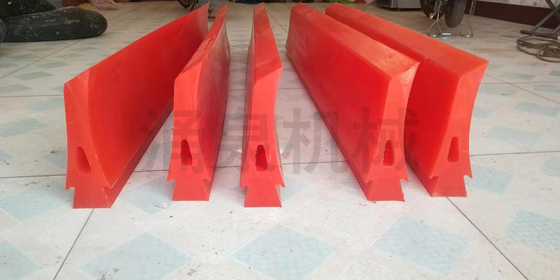 Ƥ��ݔ�͙C�����ķN�Ƅ����ã�