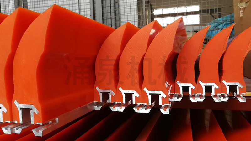 Ƥ���C������ăr���ʲôԽ��Խ��