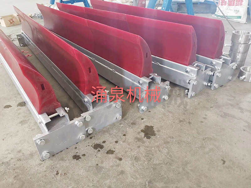 �R�R�����X���۰��������