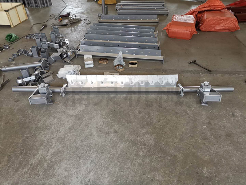 �R�R��������ʽ���{(di��o)��(ji��)�Ͻ������