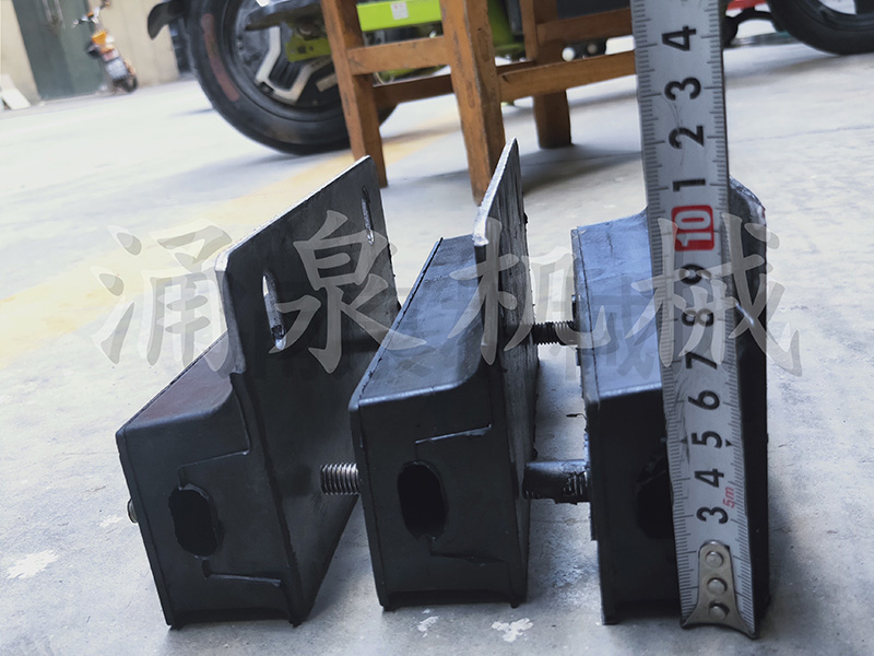 �R�R�����Ͻ���������z��