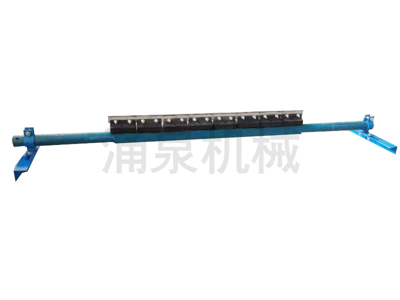 �R�R��������Ͻ������