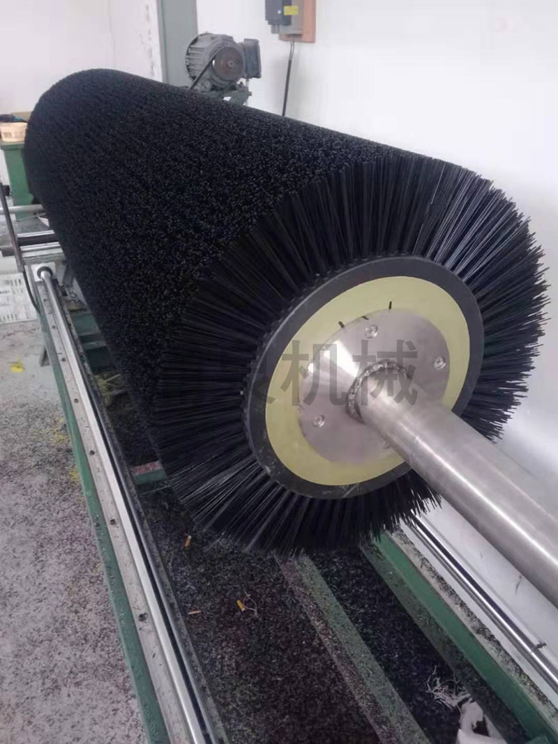 �R�R��������(bi��o)�����z