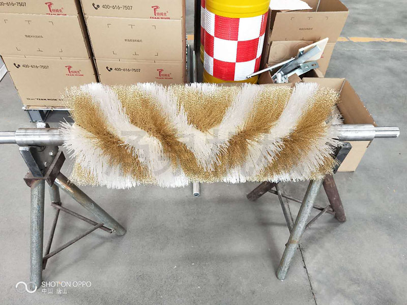 ��������䓽z���ëˢ�L