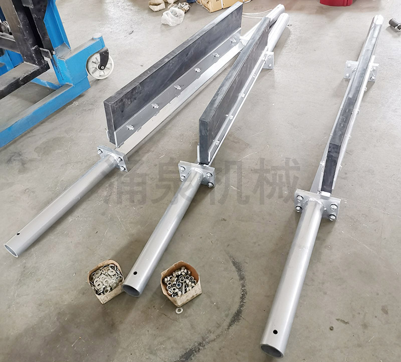 ���ݲ��P䓾۰��������