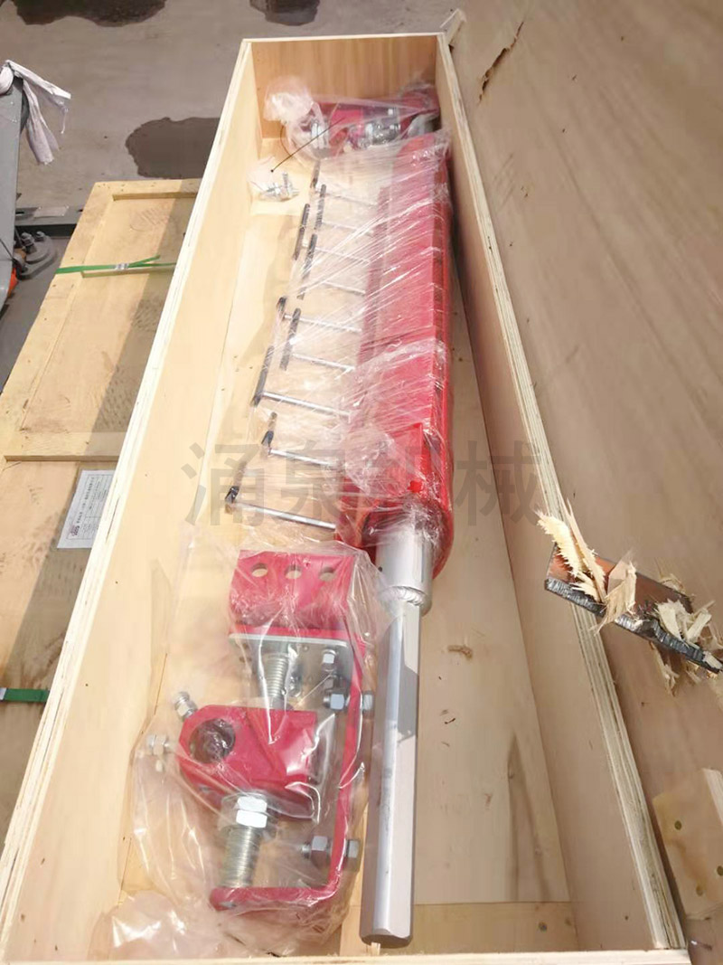 ����YQ-HM-U8�����