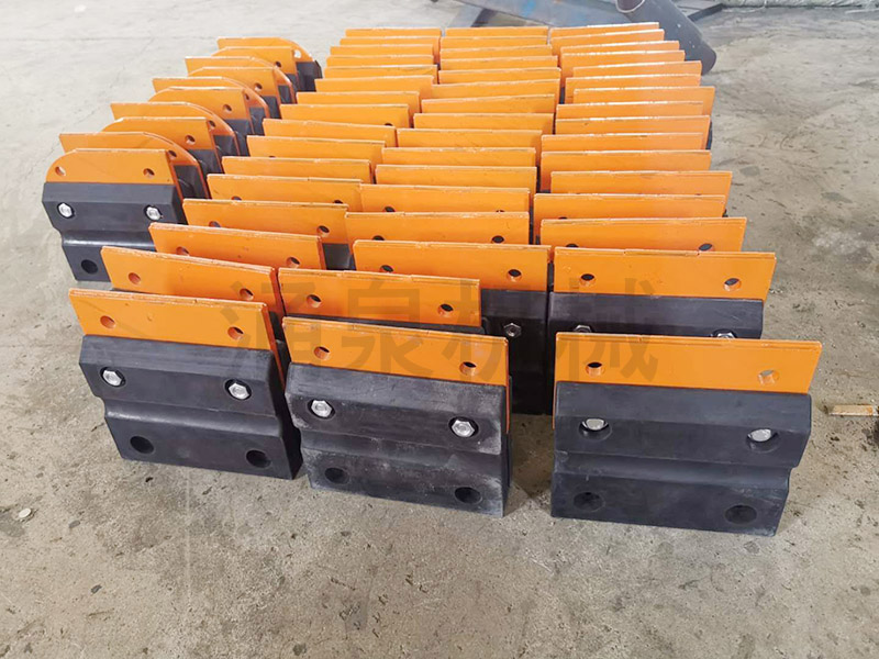 Т���R�������Ͷ����Ͻ������