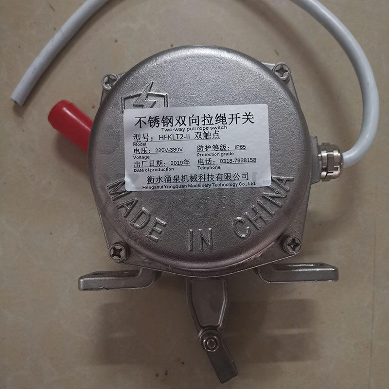 ǭ�ϲ��P����K�_�P