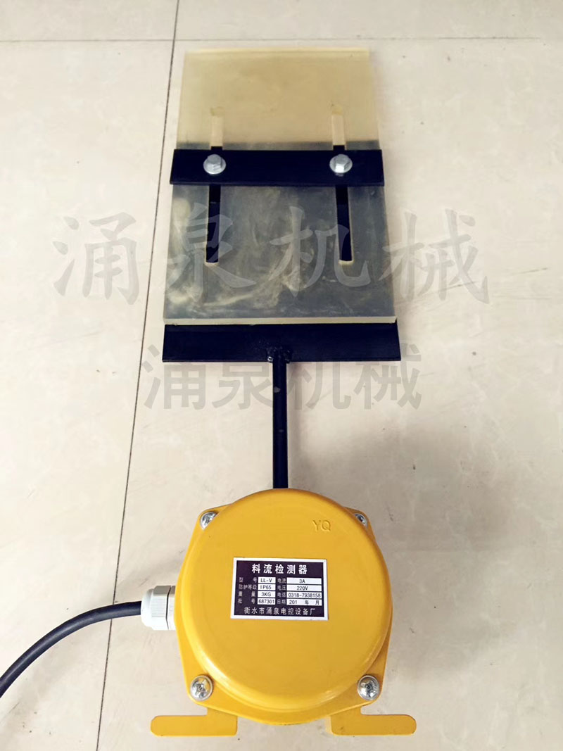 �R�R���������z�y��