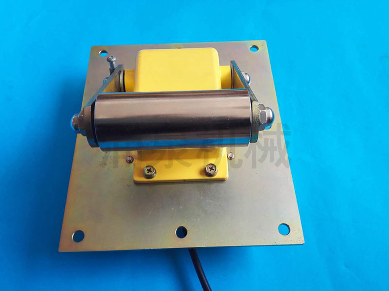 �����C��ƫ�_�P