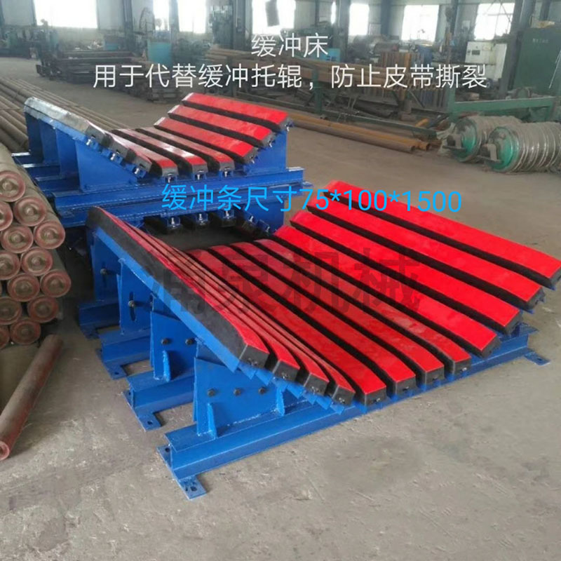 ���{�����_��