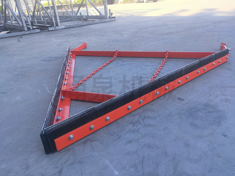 �նκϽ������