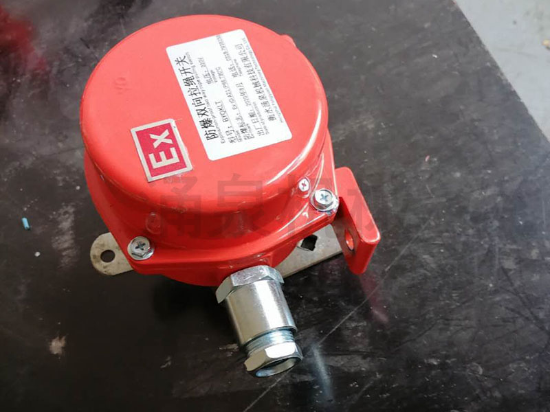 ʲô���p�����K�_�P