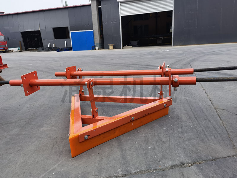 �R�������Ϳն������