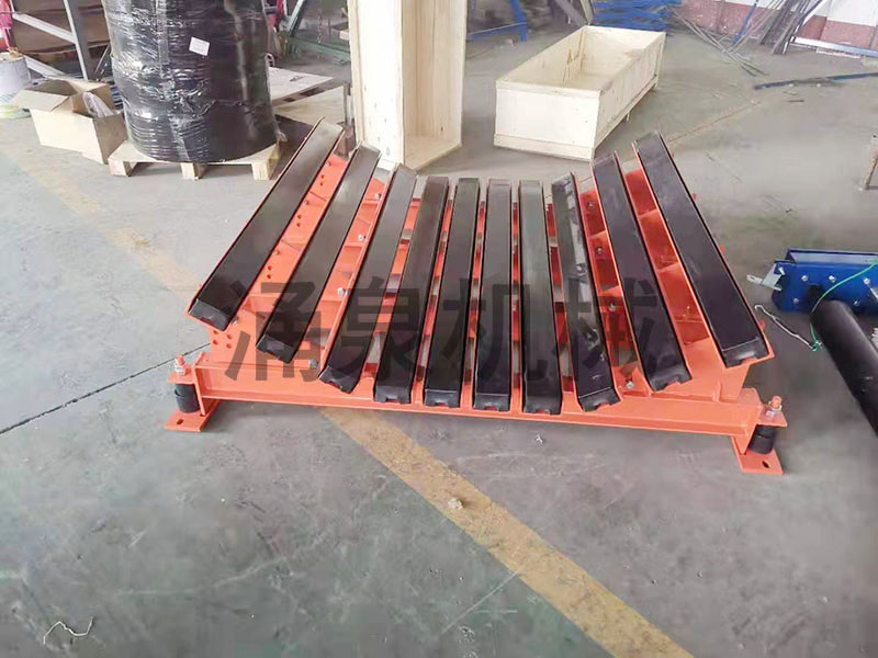 ��ȼ���_���������c����֪�׺�