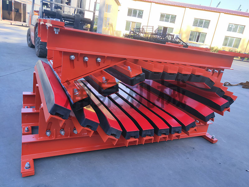 ������˹���{(di��o)�Ǿ��_��