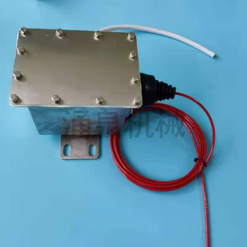 ���P䓿v��˺��