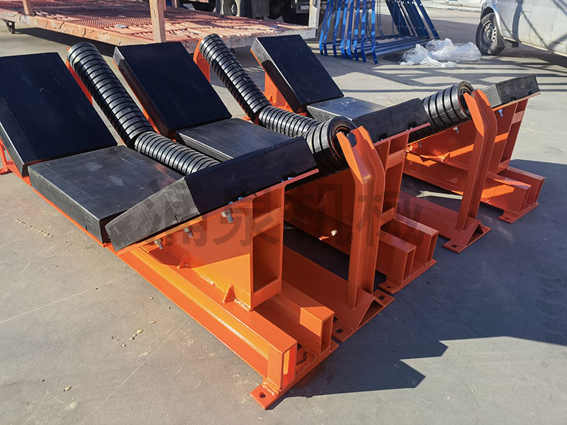 ������˹���;��_��