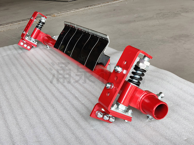 �Ͳ������Ͻ������HM-U12