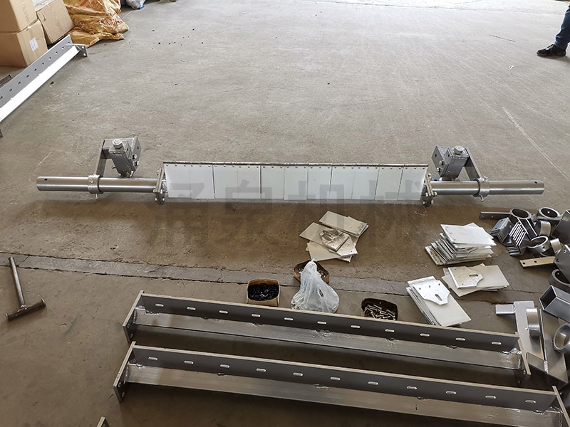 �Ͳ�����̼���u�Ͻ������HM-U1