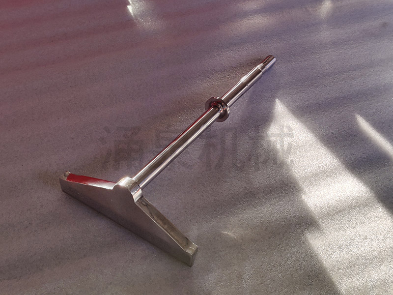 �Ͳ�����̼���u�Ͻ������HM-U8