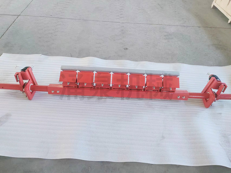 �Ͳ�һ��̼���u�Ͻ������HM-F7