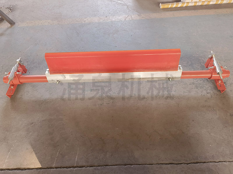 �Ͳ��B�T��ͦ��һ�������