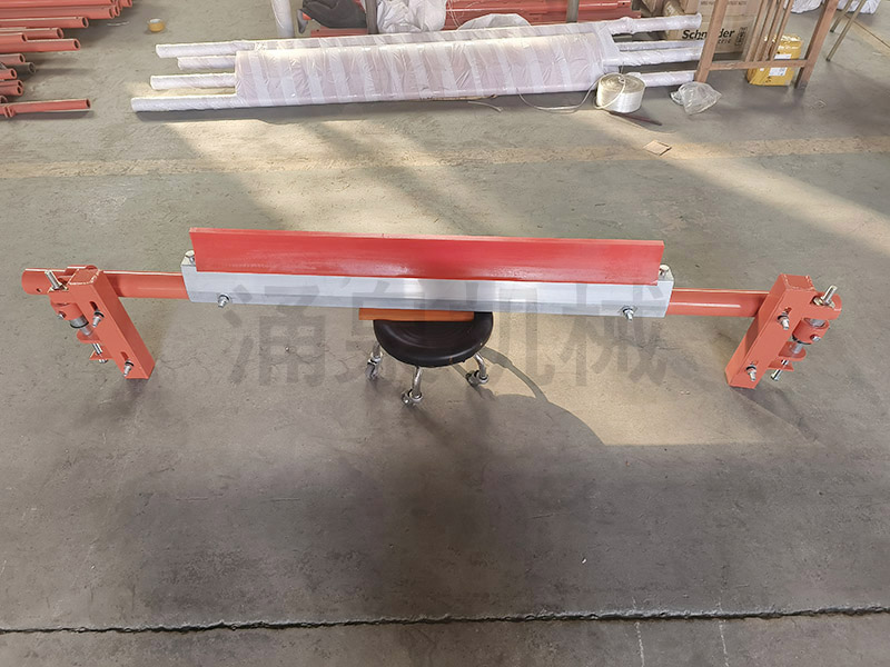 �Ͳ��B�T��ͦ����������