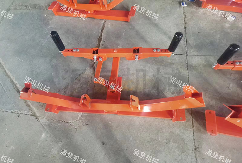 �P�\�Cе���B�U�mƫ